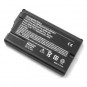 SONY VAIO PCG-GRT715E, 8C3L, GRS50/B, FR870 baterija